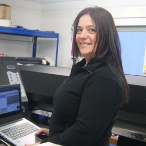 Donna Julyan