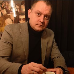 Matas Sabaliauskas