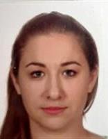 Natalia Ciszczon