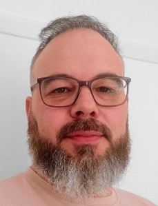 Helder Gomes