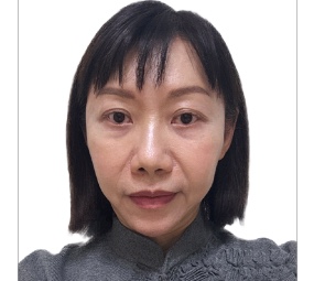 Sau Yee Christina Tse