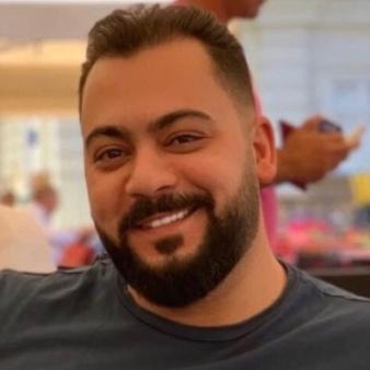 Rami Hussami
