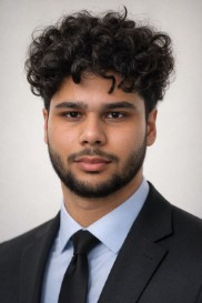 Maruf Ahmed