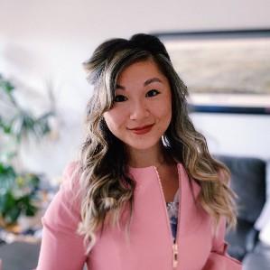 Jennifer Chiu