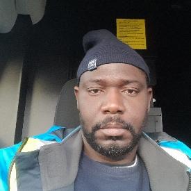 Sipho Moses Mkhatshwa