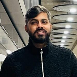 Yuvraj Singh