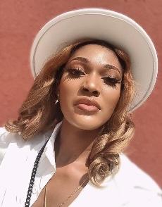 FAVOUR OFUNNE JOHNSON-OLOTO