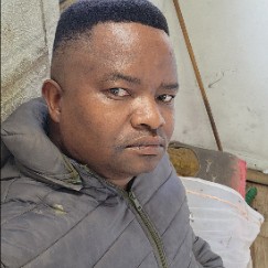 Luzuko Mpohlekana