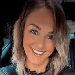Laura Fairbank