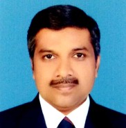 Antony Darwin