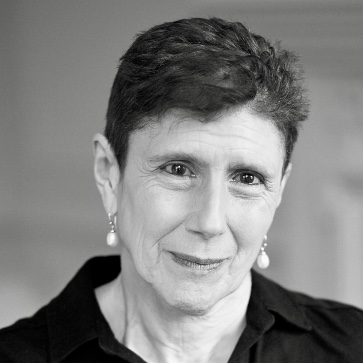 Joanne Quittner
