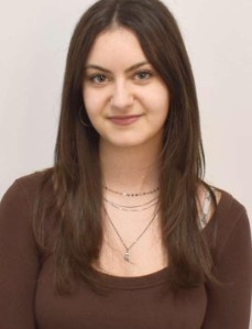 Lydia Black