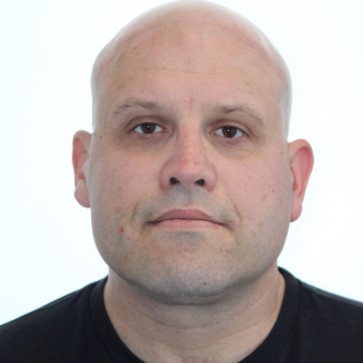 Jan Křístel