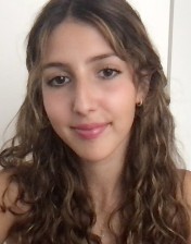 Frida Grujic
