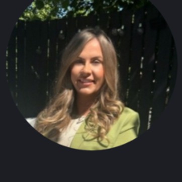 Nicole Gibb