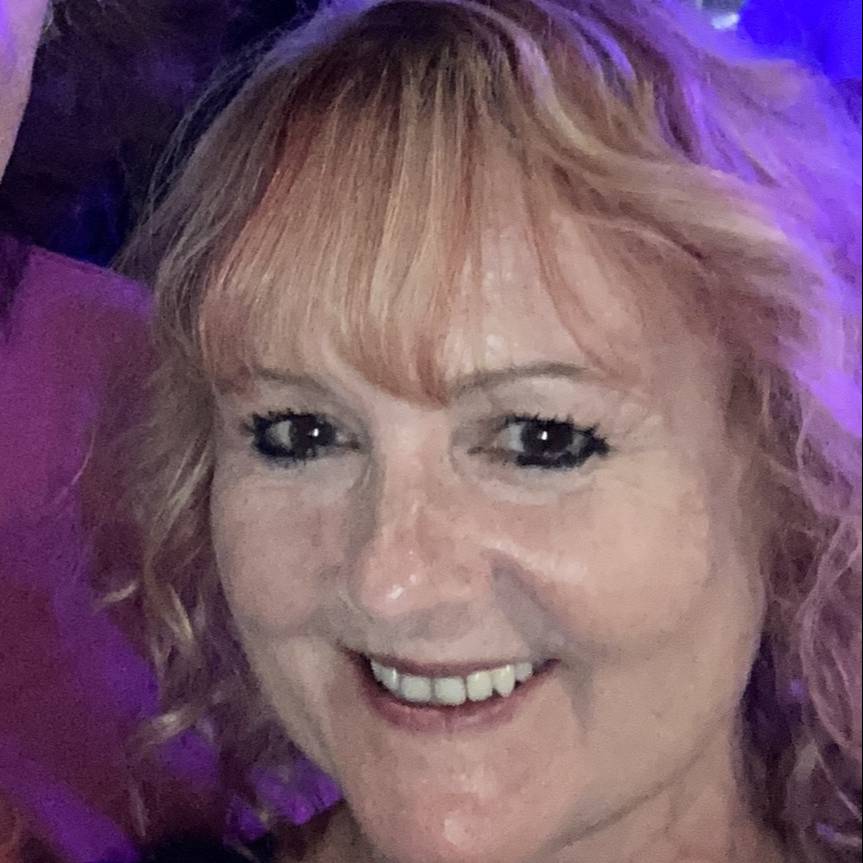 Katherine Formby