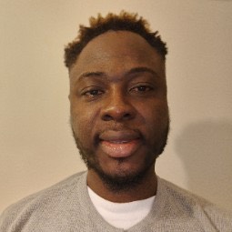 YUSUF ABIODUN