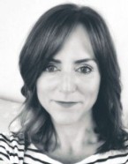 Jane Taylor