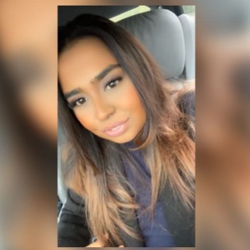 Aysha Munogee