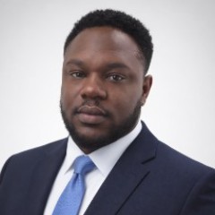 SULAIMON AFOLABI