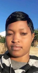 Acquiline Kachere