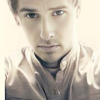 Ryan Blyth