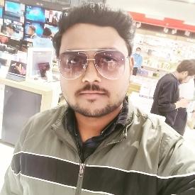 Ritu Raj
