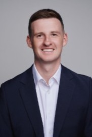 Ryan Watters