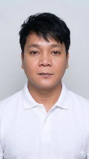 ERNIE MANALO BUENAVISTA