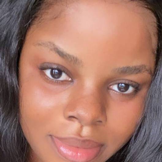 TEMITOPE ATOLAGBE