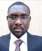 ADEDAYO ORIMOLADE