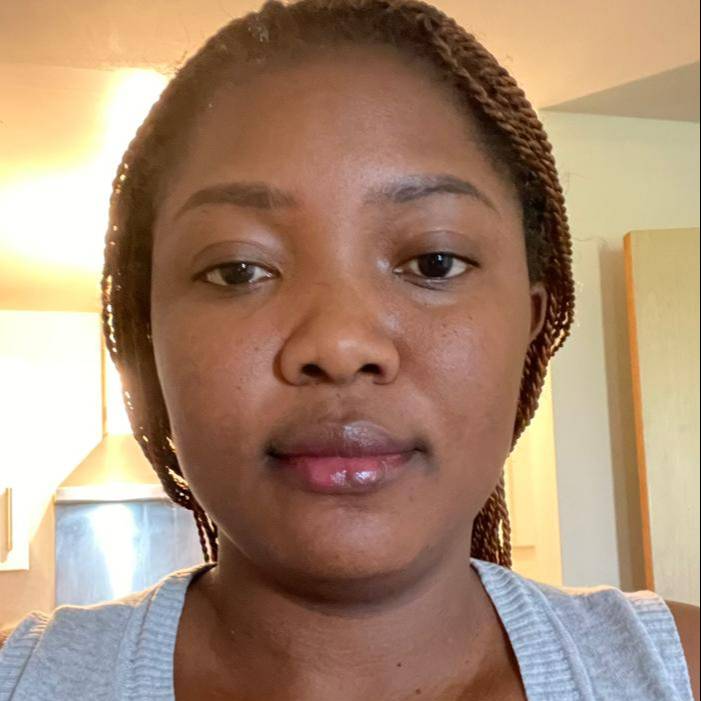 FADEKEMI OLUWOLE