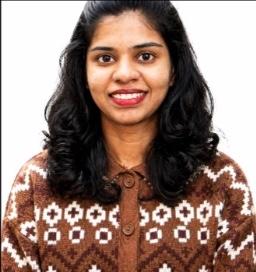 NEETHU VARGHESE