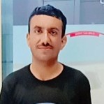 Rustam Ali