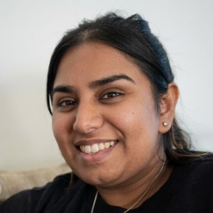 Marium Sadia Jamil