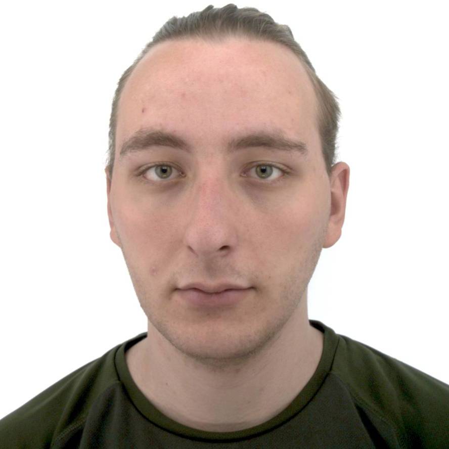 Ivaylo Tanev