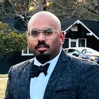 CHRISO JALADI