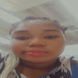 Debra Olaribigbe