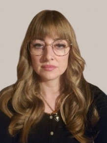 Monika Konikowska