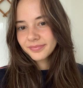 Emily Deckwa