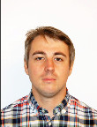 Florin Mitrofan