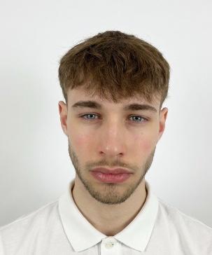 Ryan Osborne