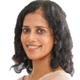 Gayanka Gunawardena