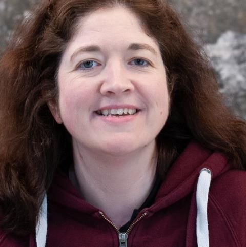 Helen Smith