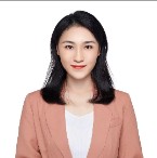 洪 境远