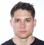 Francesco Iannello