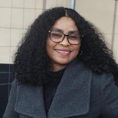 Chukwu Ndidi Rita