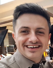 Aurelian Banut