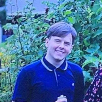 Robbie Ovenstone