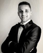 Dino Sudac